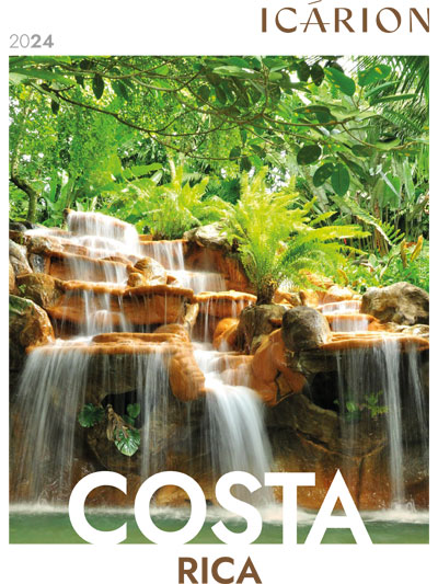 Costa Rica