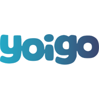 Yoigo